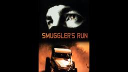 Smuggler's Run Soundtrack: Groover Is Back