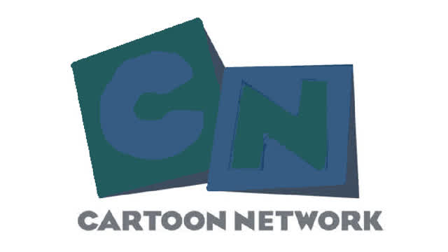 Cartoon Network LA Toonix Banner Ya Viene El Increíble Mundo de Gumball (2011) (Incompleto)