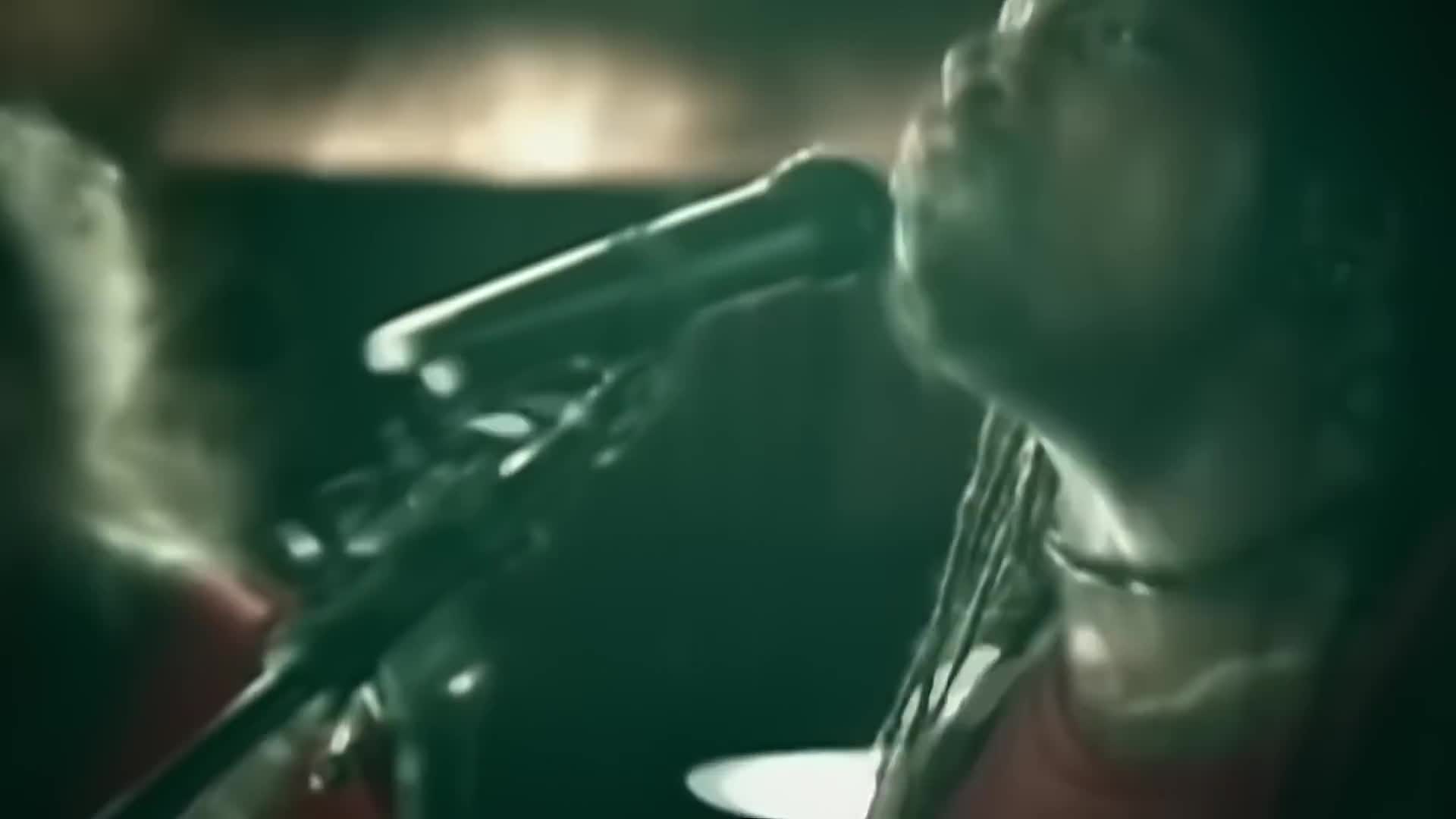 Sepultura - Mind War (OFFICIAL VIDEO)