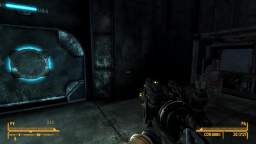 Reclutando a los Remanentes del Enclave | Arcade Gannon (Fallout New Vegas)