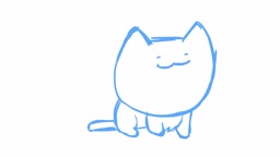 cat animation.mp4