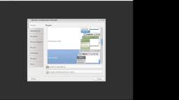 Moondrake Linux 2012 Part 3