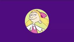 Especial de Helga Pataki