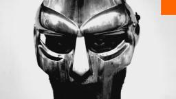 Madvillain - Bistro