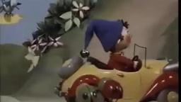 Noddy's Chaotic vid