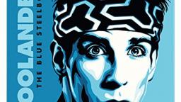 Opening & Closing to Zoolander 2015 Blu-Ray