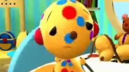 Rollie POLIE OLIE BACKWARDS!!!!!!!