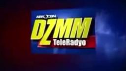 DZMM (Official Bumper)