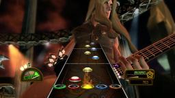 BRAND NEW GUITAR HERO VIDEO GAME SMASH HITS THE TROOPER