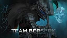 #TeamBerserk - Catches A Federal Agent In A TeamBerserk Member's Skype Account - Part 1 [PX2fccKt1FI