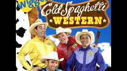 THE WIGGLES HOWDY HOMOS RANDY DANDY BOOTLICKIN ANAL XXX