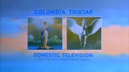 Mandalay Television / Columbia TriStar Domestic Television (2002) [HQ]