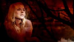 Liv Kristine - In the Heart of Juliet