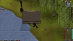 (OSRS) Loot From Fishing Shrimp [kgwHKWNMu9c]