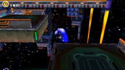 Sonic Adventure 2 Final Rush