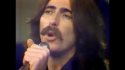 Three Dog Night - Easy To Be Hard