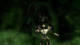 BIONICLE: Mask of Light (2003) - PUBLIC DOMAIN - part 5