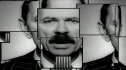 Scatman (ski-ba-bop-ba-dop-bop) Official Video HD