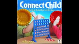 Connect Four