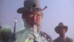 GENERAL LEE I HAVE NO WIZARD WEED