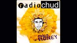 Radiochud