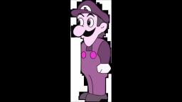 as promised, here's weegee