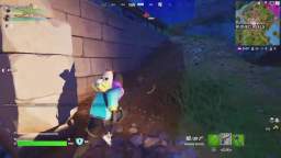 Fortnite duos!