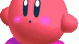 kirby