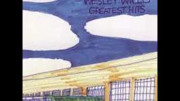 Wesley Willis - The Chicken Cow