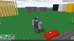 ROBLOX Super Nostalgia Zone - Happy Home Of Robloxia