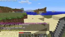 Minecraft - Come Difendersi Nei Server PVP