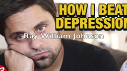 RayWilliamJohnson