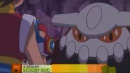 Rare Toonix Banner #207