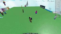 skating drifting roblox