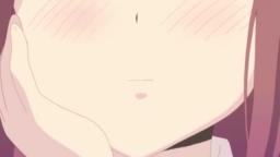 Sakura Triction【桜Trick】