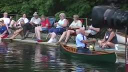 Mid-West  Freestyle Canoe  2007 -- Marc Ornstein