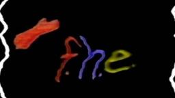 1993 FHE logo in Anthony Moose's G Major (Anthony Moose reupload)