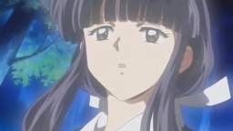 Inuyasha Episode 108 Animax Dub