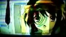 Untitled Haruhi Suzumiya Video