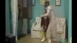 El Chavo Del Porro 9 Dia de Pajeros Loquendo Kendomax