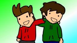 Eddsworld - F is for FUN