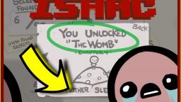 Binding of Isaac Review  ł עֲקֵידַת יִצְחַק ł Sega Genesis 22:1-19 ł Dog Bless