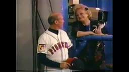 Hardball (1994) Episode 03 The Butt Winnick Story