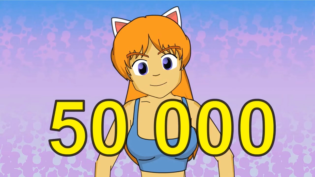 50 000 печенек. КАЖДОМУ!