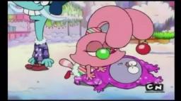 Chowder Cartoon Funny Part 1/77