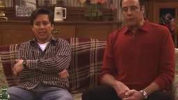 Everybody Loves Raymond S09E13 Clip 1