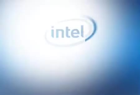 Intel Centrino Duo - Dell Latitude D420 (2006)