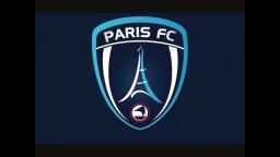 El Otro Equipo Parisino Paris Football Club (PFC)