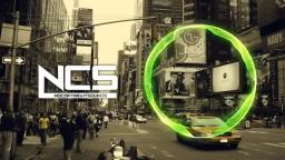 Aero Chord feat. DDARK - Shootin Stars [NCS Release]