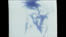 Escaflowne Episode 16 Ocean Dub